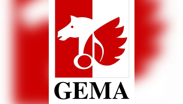 GEMA