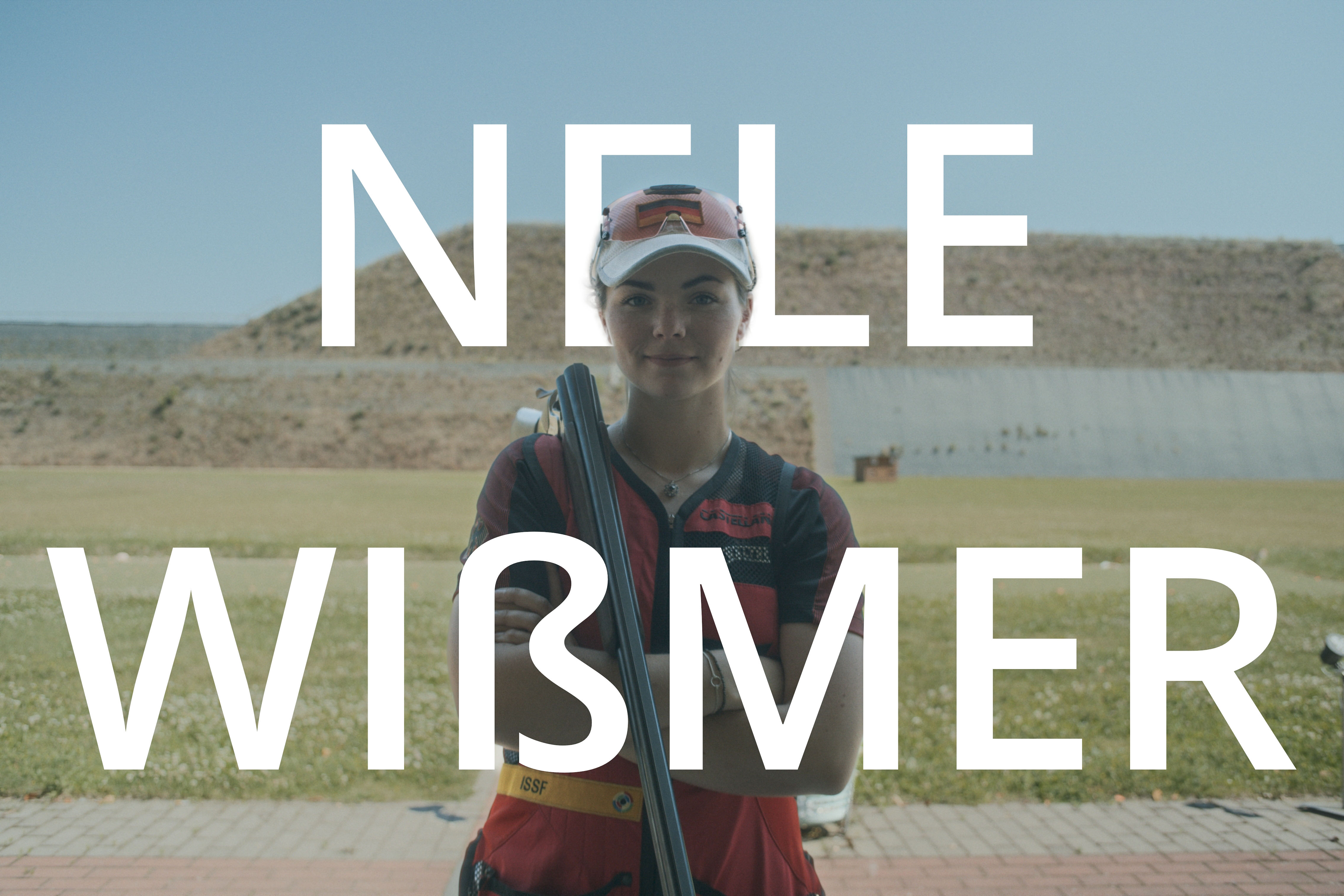 Nele Wissmer