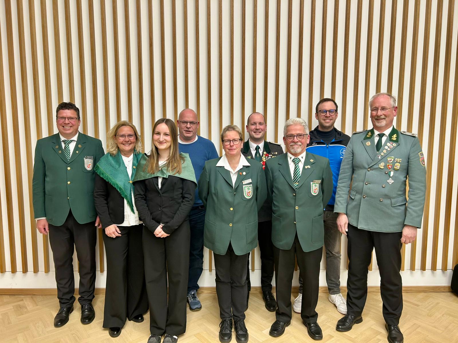 2026 03 25 KrDelTag Gewählte web