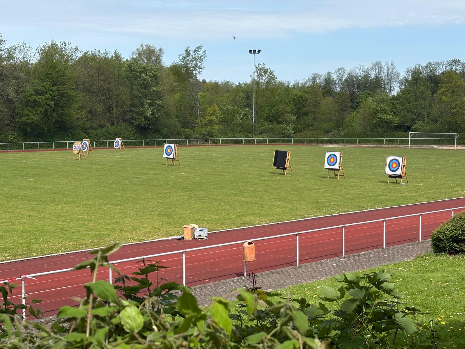 2026 WA im Freien 4