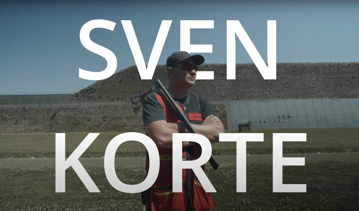 Sven Korte