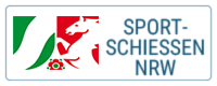 Sportschiessen NRW