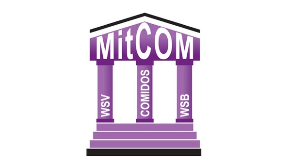 Mitgliederverwaltung: Aktualisieren zum Stichtag 15. Januar