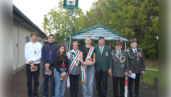 KrKoeSch 2025 Jugend 600x340