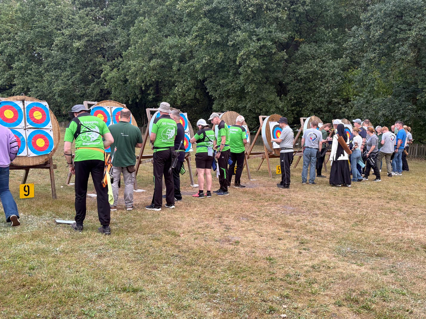 pokal 25 bild 1