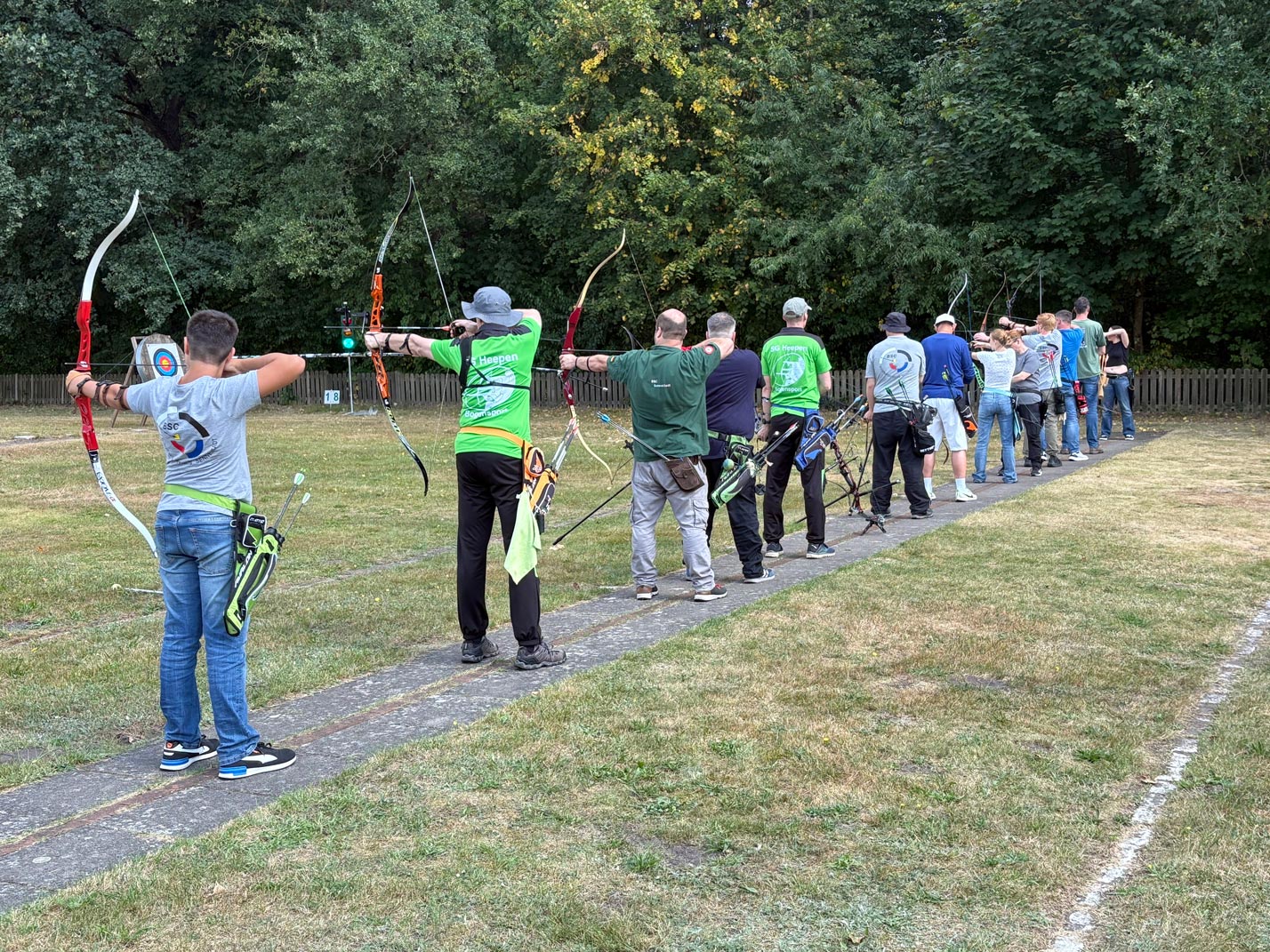 pokal 25 bild 2
