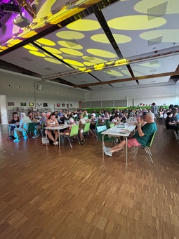 2026 07 10 Eröffnung Mensa 1