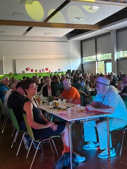 2026 07 10 Eröffnung Mensa 2